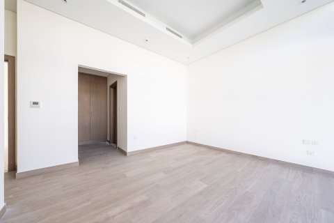 Vilë në Mohammed Bin Rashid City, Dubai, Emiratet e Bashkuara Arabe 4 dhoma gjumi, 595.72 m2. № 750167 - Foto 14