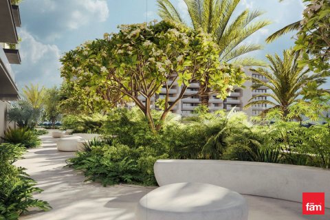 Apartmán v Dubai Hills Estate, SAE 35 m2 č. 705846 - Fotografia 16