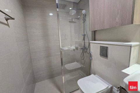Apartamento en venta en Dubai, EAU 2 dormitorios, 111.7 m2 № 705854 - foto 17