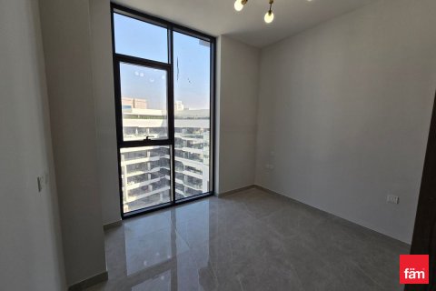 Apartament w Dubai, ZEA 2 sypialnie, 111.7 mkw. nr 705854