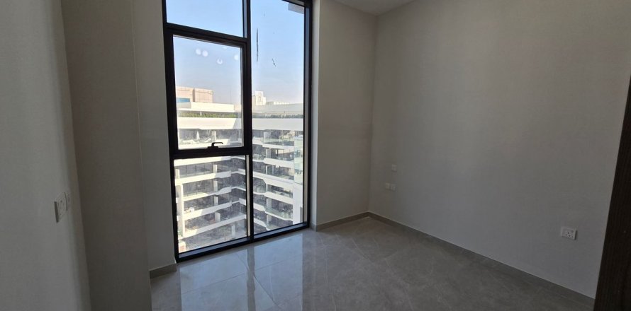 Apartamento en Dubai, EAU 2 dormitorios, 111.7 m² № 705854