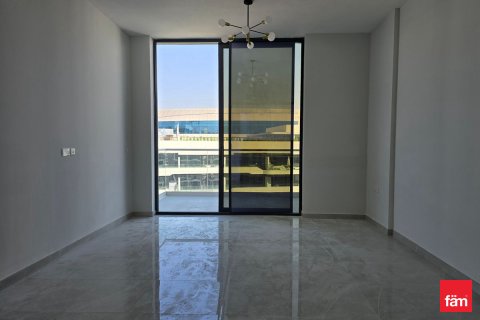 Apartamento en venta en Dubai, EAU 2 dormitorios, 111.7 m2 № 705854 - foto 15