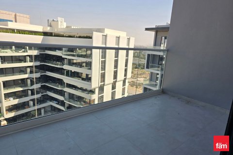 Apartamento en venta en Dubai, EAU 2 dormitorios, 111.7 m2 № 705854 - foto 10