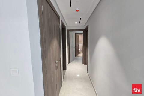 Apartamento en venta en Dubai, EAU 2 dormitorios, 111.7 m2 № 705854 - foto 11