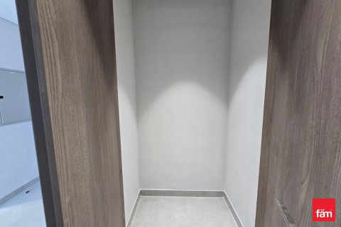 Apartamento en venta en Dubai, EAU 2 dormitorios, 111.7 m2 № 705854 - foto 4