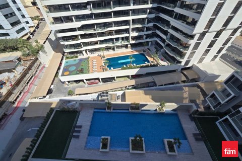 Apartamento en venta en Dubai, EAU 2 dormitorios, 111.7 m2 № 705854 - foto 2
