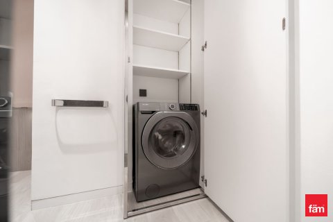 Dzīvoklis Business Bay, Dubaijā, AAE 42.1 m2 Nr. 640345 - attēls 14