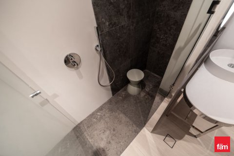 Dzīvoklis Business Bay, Dubaijā, AAE 42.1 m2 Nr. 640345 - attēls 15