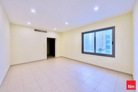 Зняти в оренду квартиру в Дубай Марина, ОАЕ 2 спальні, 112.5м2, № 640347 - фото 3