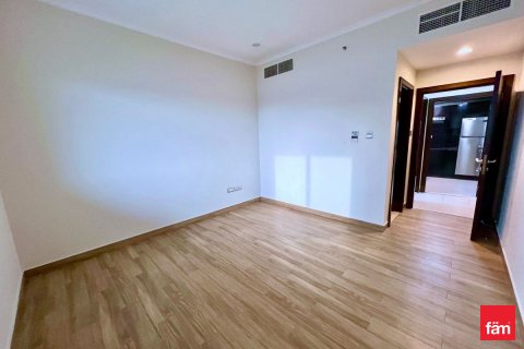 Зняти в оренду квартиру в Дубай Марина, ОАЕ 2 спальні, 112.5м2, № 640347 - фото 8