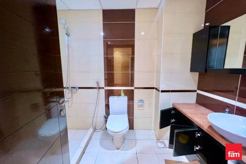 Зняти в оренду квартиру в Дубай Марина, ОАЕ 2 спальні, 112.5м2, № 640347 - фото 9