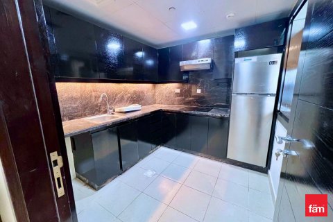 Зняти в оренду квартиру в Дубай Марина, ОАЕ 2 спальні, 112.5м2, № 640347 - фото 6