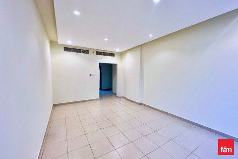 Зняти в оренду квартиру в Дубай Марина, ОАЕ 2 спальні, 112.5м2, № 640347 - фото 4