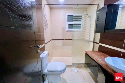 Зняти в оренду квартиру в Дубай Марина, ОАЕ 2 спальні, 112.5м2, № 640347 - фото 10