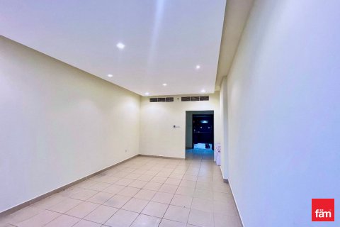 Зняти в оренду квартиру в Дубай Марина, ОАЕ 2 спальні, 112.5м2, № 640347 - фото 5