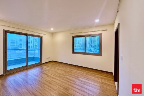 Зняти в оренду квартиру в Дубай Марина, ОАЕ 2 спальні, 112.5м2, № 640347 - фото 7