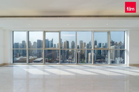 آپارتمان برای اجاره در Dubai، امارات متحده عربی 3 خوابه ، 334 متر مربع ، شماره 640344 - تصویر 3