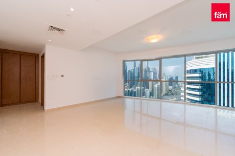 آپارتمان برای اجاره در Dubai، امارات متحده عربی 3 خوابه ، 334 متر مربع ، شماره 640344 - تصویر 7