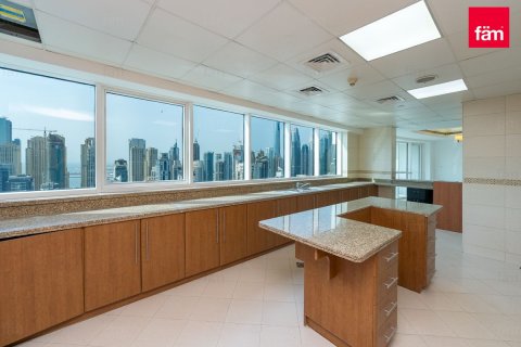 آپارتمان برای اجاره در Dubai، امارات متحده عربی 3 خوابه ، 334 متر مربع ، شماره 640344 - تصویر 21