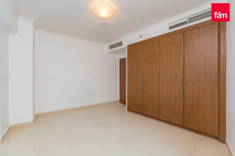 آپارتمان برای اجاره در Dubai، امارات متحده عربی 3 خوابه ، 334 متر مربع ، شماره 640344 - تصویر 13