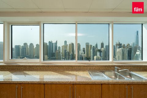 آپارتمان برای اجاره در Dubai، امارات متحده عربی 3 خوابه ، 334 متر مربع ، شماره 640344 - تصویر 22