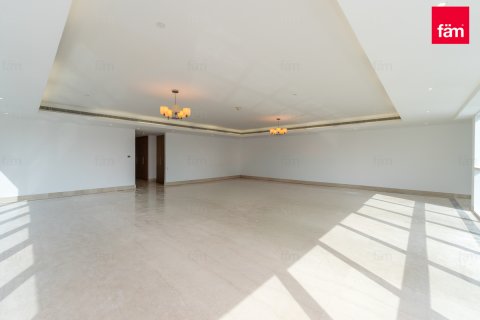 آپارتمان برای اجاره در Dubai، امارات متحده عربی 3 خوابه ، 334 متر مربع ، شماره 640344 - تصویر 9