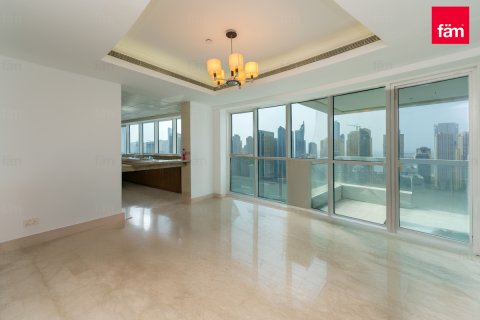 آپارتمان برای اجاره در Dubai، امارات متحده عربی 3 خوابه ، 334 متر مربع ، شماره 640344 - تصویر 17