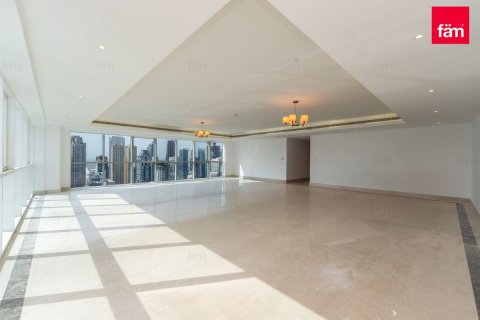 آپارتمان برای اجاره در Dubai، امارات متحده عربی 3 خوابه ، 334 متر مربع ، شماره 640344 - تصویر 5