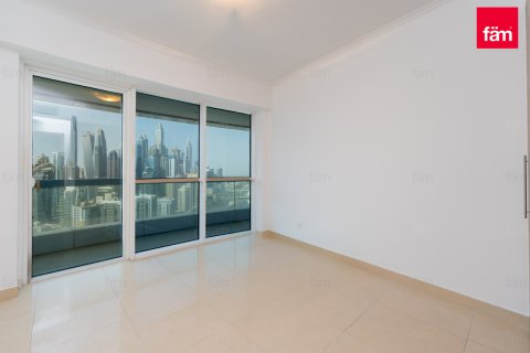 آپارتمان برای اجاره در Dubai، امارات متحده عربی 3 خوابه ، 334 متر مربع ، شماره 640344 - تصویر 16