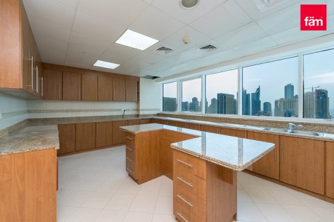 آپارتمان برای اجاره در Dubai، امارات متحده عربی 3 خوابه ، 334 متر مربع ، شماره 640344 - تصویر 24