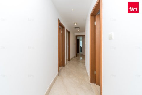 آپارتمان برای اجاره در Dubai، امارات متحده عربی 3 خوابه ، 334 متر مربع ، شماره 640344 - تصویر 19