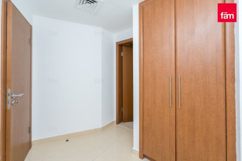 آپارتمان برای اجاره در Dubai، امارات متحده عربی 3 خوابه ، 334 متر مربع ، شماره 640344 - تصویر 26