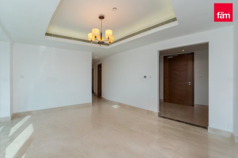 آپارتمان برای اجاره در Dubai، امارات متحده عربی 3 خوابه ، 334 متر مربع ، شماره 640344 - تصویر 20
