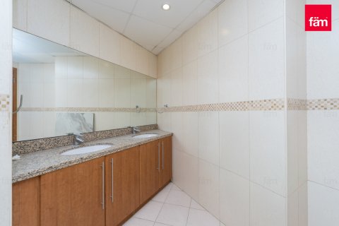 آپارتمان برای اجاره در Dubai، امارات متحده عربی 3 خوابه ، 334 متر مربع ، شماره 640344 - تصویر 27