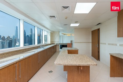 آپارتمان برای اجاره در Dubai، امارات متحده عربی 3 خوابه ، 334 متر مربع ، شماره 640344 - تصویر 23