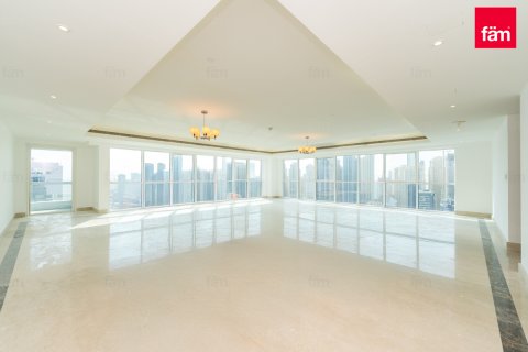 آپارتمان برای اجاره در Dubai، امارات متحده عربی 3 خوابه ، 334 متر مربع ، شماره 640344 - تصویر 1