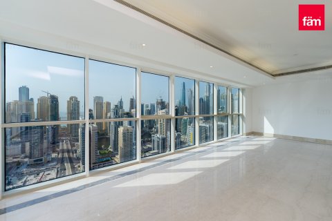 آپارتمان برای اجاره در Dubai، امارات متحده عربی 3 خوابه ، 334 متر مربع ، شماره 640344 - تصویر 2