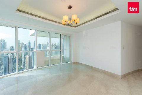 آپارتمان برای اجاره در Dubai، امارات متحده عربی 3 خوابه ، 334 متر مربع ، شماره 640344 - تصویر 10