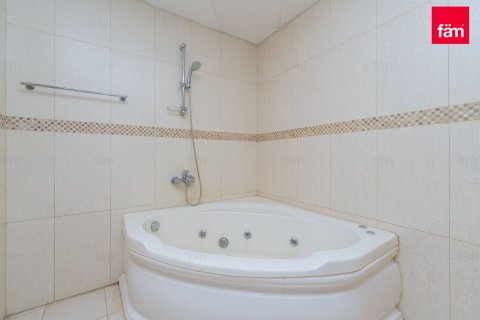 آپارتمان برای اجاره در Dubai، امارات متحده عربی 3 خوابه ، 334 متر مربع ، شماره 640344 - تصویر 28