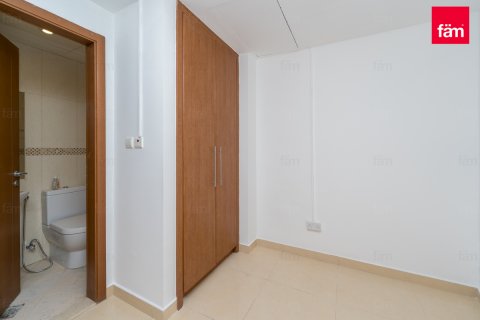 آپارتمان برای اجاره در Dubai، امارات متحده عربی 3 خوابه ، 334 متر مربع ، شماره 640344 - تصویر 18