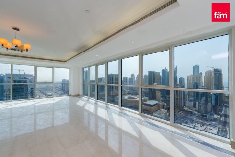 آپارتمان برای اجاره در Dubai، امارات متحده عربی 3 خوابه ، 334 متر مربع ، شماره 640344 - تصویر 4