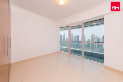 آپارتمان برای اجاره در Dubai، امارات متحده عربی 3 خوابه ، 334 متر مربع ، شماره 640344 - تصویر 11