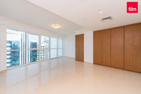 آپارتمان برای اجاره در Dubai، امارات متحده عربی 3 خوابه ، 334 متر مربع ، شماره 640344 - تصویر 6