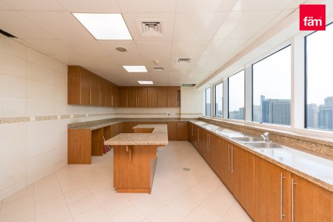 آپارتمان برای اجاره در Dubai، امارات متحده عربی 3 خوابه ، 334 متر مربع ، شماره 640344 - تصویر 25