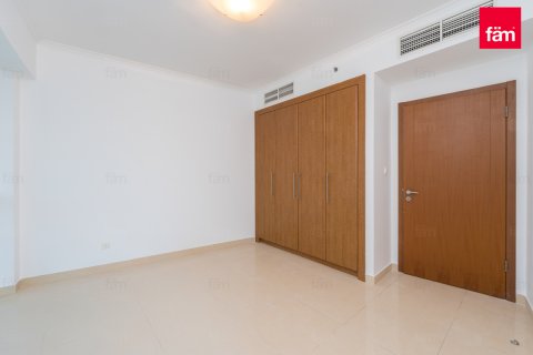 آپارتمان برای اجاره در Dubai، امارات متحده عربی 3 خوابه ، 334 متر مربع ، شماره 640344 - تصویر 14