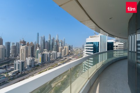 آپارتمان برای اجاره در Dubai، امارات متحده عربی 3 خوابه ، 334 متر مربع ، شماره 640344 - تصویر 30