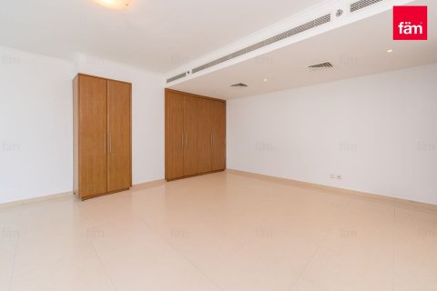 آپارتمان برای اجاره در Dubai، امارات متحده عربی 3 خوابه ، 334 متر مربع ، شماره 640344 - تصویر 8