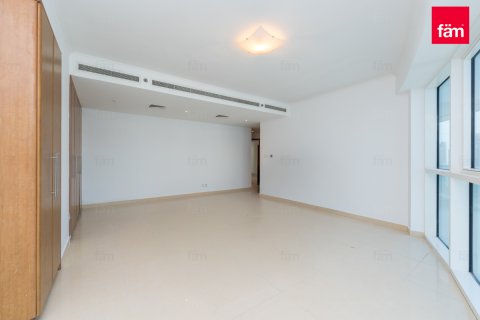 آپارتمان برای اجاره در Dubai، امارات متحده عربی 3 خوابه ، 334 متر مربع ، شماره 640344 - تصویر 12