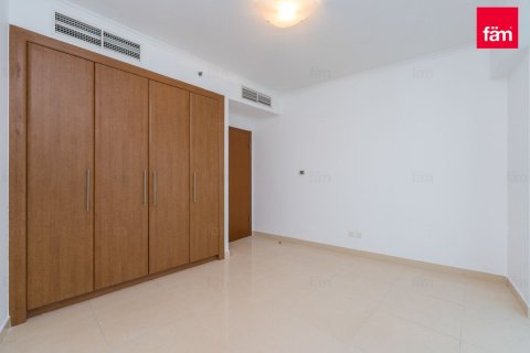 آپارتمان برای اجاره در Dubai، امارات متحده عربی 3 خوابه ، 334 متر مربع ، شماره 640344 - تصویر 15