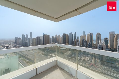 آپارتمان برای اجاره در Dubai، امارات متحده عربی 3 خوابه ، 334 متر مربع ، شماره 640344 - تصویر 29